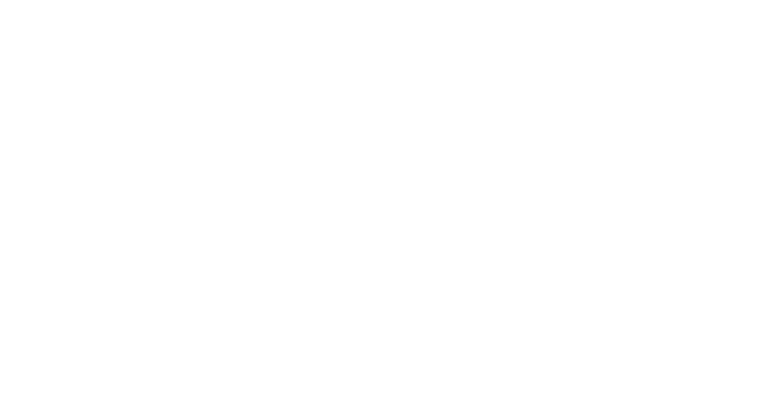 Operating Capital